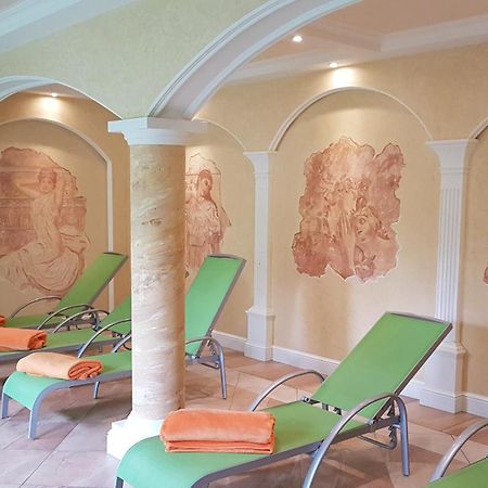 Hotel-Pension Flechsig Hartmannsdorf bei Kirchberg المظهر الخارجي الصورة