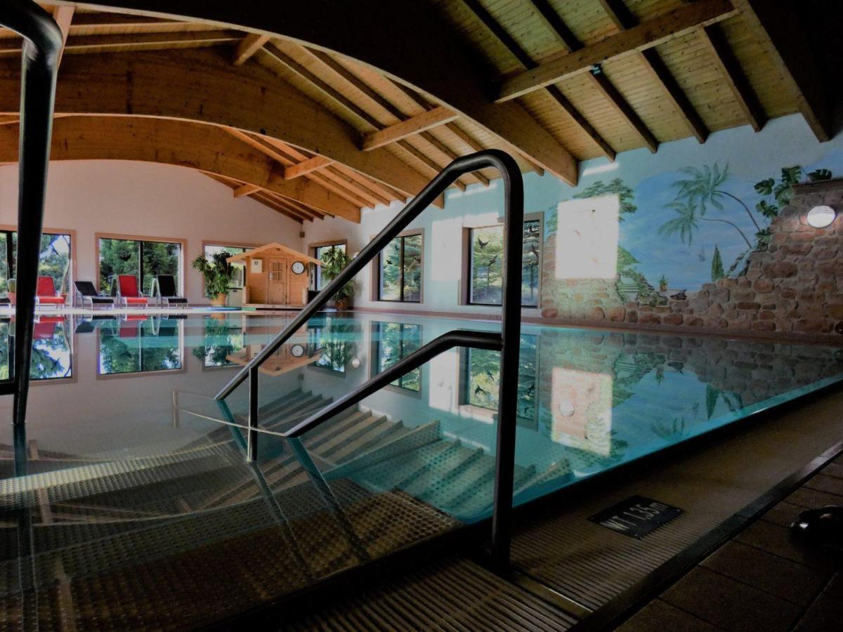 Hotel-Pension Flechsig Hartmannsdorf bei Kirchberg المظهر الخارجي الصورة