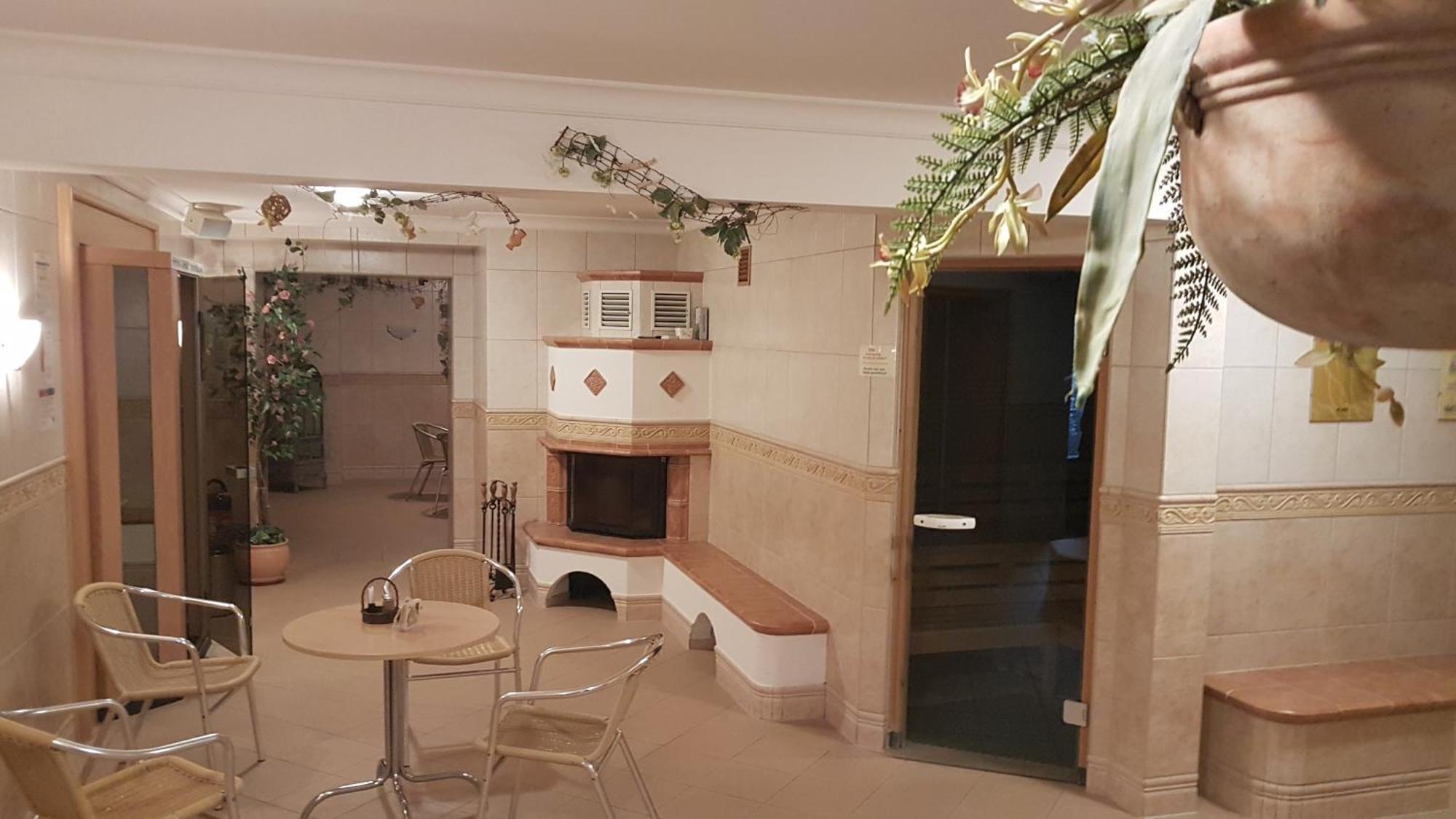 Hotel-Pension Flechsig Hartmannsdorf bei Kirchberg المظهر الخارجي الصورة